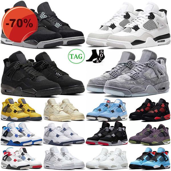 2023 jumpman 4 4s basketball shoes mens trainers military black cat canvas red thunder university blue thunder sail cactus jack men women ou
2023 jumpman 4 4s basketball shoes mens trainers military black cat canvas red thunder university blue thunder sail cactus jack men women ou