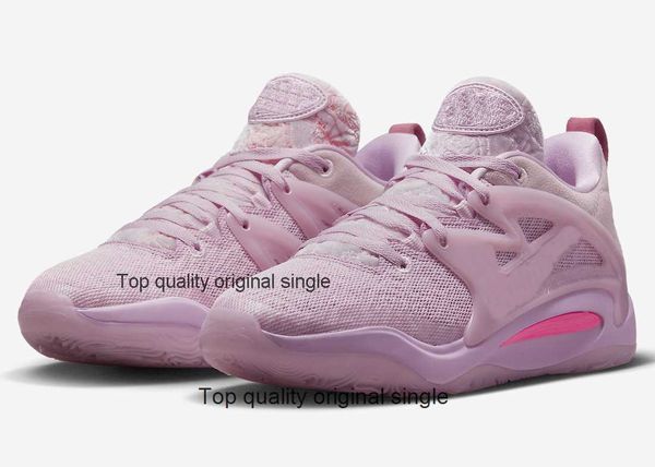 grade school kd 15 aunt pearl shoes for sale pink kids men women basketball sport shoe sneakers with box us4-us12
grade school kd 15 aunt pearl shoes for sale pink kids men women basketball sport shoe sneakers with box us4-us12