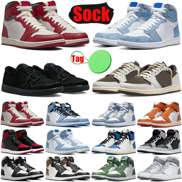 chicago lost found 1 1s basketball shoes for mens womens shoe lows black phantom hyper royal fragment reverse dark mocha taxi low trainers s
chicago lost found 1 1s basketball shoes for mens womens shoe lows black phantom hyper royal fragment reverse dark mocha taxi low trainers s