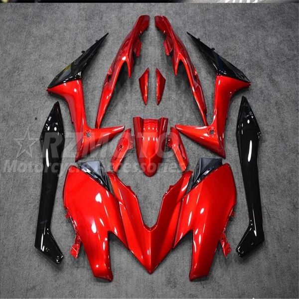 ace kits 100% abs fairing motorcycle fairings for yamaha tmax560 2019-2020 years a variety of color no.1459
ace kits 100% abs fairing motorcycle fairings for yamaha tmax560 2019-2020 years a variety of color no.1459