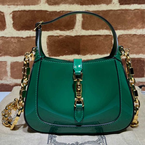 shoulder bags chain handbag lady designer subaxillary crossbody purse cow genuine leather patent serpentine fashion 7a quality jackie gold m
shoulder bags chain handbag lady designer subaxillary crossbody purse cow genuine leather patent serpentine fashion 7a quality jackie gold m