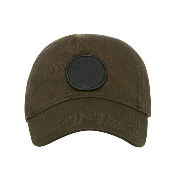 2022 new couples peaked cap youth sports hip-hop hats women's casual sun hat baseball cap, Blue;gray
2022 new couples peaked cap youth sports hip-hop hats women's casual sun hat baseball cap, Blue;gray