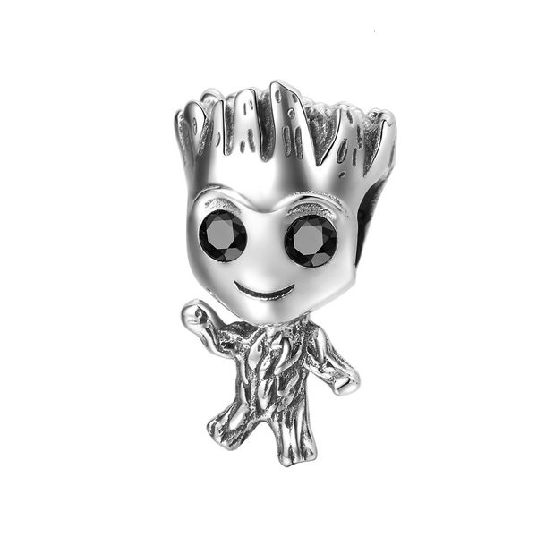 beaded necklaces 925 sterling silver oxidation cute tree man bead charm fit european bracelet fashion jewelry for women girls gifts 221206
beaded necklaces 925 sterling silver oxidation cute tree man bead charm fit european bracelet fashion jewelry for women girls gifts 221206