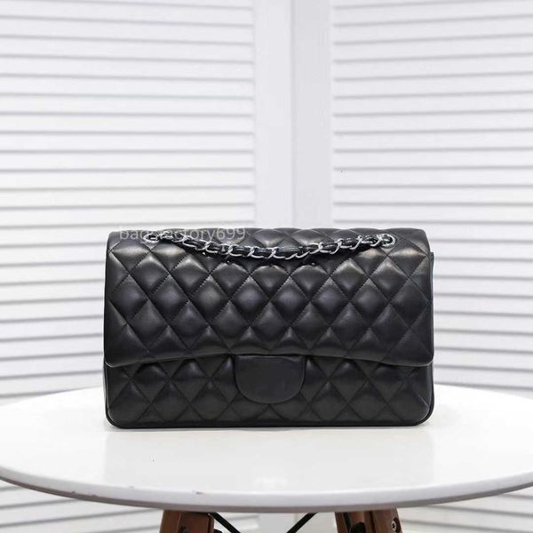 cc bag wallets 7a designer shoulder classic plaid flap cf caviar hand gold silver chain leather double letter solid color buckle square stri, Red;black
cc bag wallets 7a designer shoulder classic plaid flap cf caviar hand gold silver chain leather double letter solid color buckle square stri, Red;black