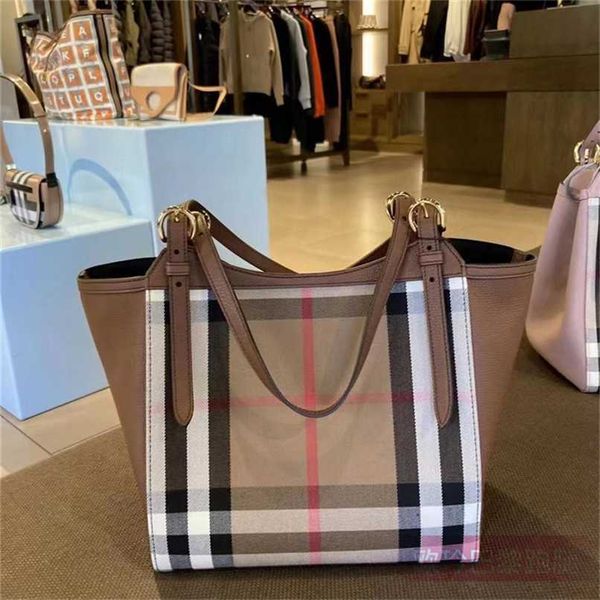 designer luxury balencigas bags bags for womens brown crossbody handbags vintage burbrery onthego paris plaid totes mens bag purses shoulder
designer luxury balencigas bags bags for womens brown crossbody handbags vintage burbrery onthego paris plaid totes mens bag purses shoulder