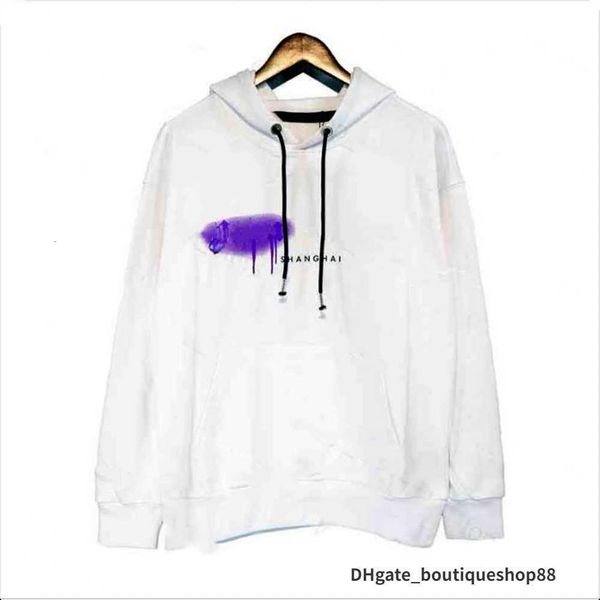 men's hoodie hoodies palms palmangel city designer limited inkjet graffiti letter printing sweatshirts men's women's sailboat, Black
men's hoodie hoodies palms palmangel city designer limited inkjet graffiti letter printing sweatshirts men's women's sailboat, Black