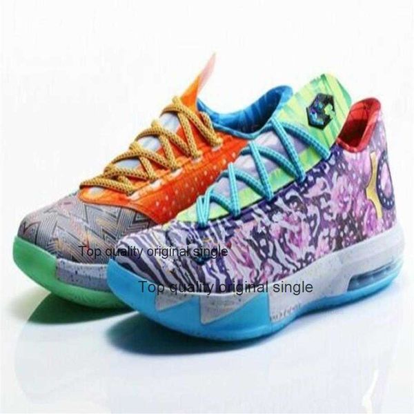 what the kd 6 premium kd 6 vi dc preheat men basketball shoe with box kevin durant vi aunt pearl shoes266n
what the kd 6 premium kd 6 vi dc preheat men basketball shoe with box kevin durant vi aunt pearl shoes266n