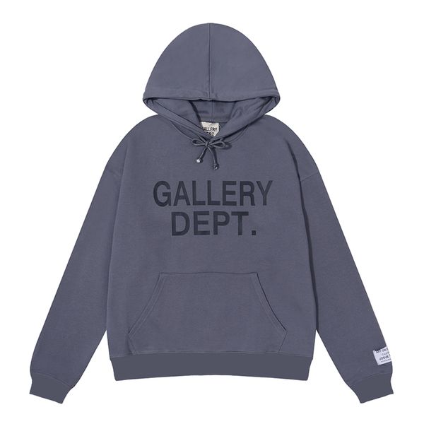 galery dept designer mens hoodies men womens fashion purple sweatshirts couples short sleeve t shirts s-xl, Black
galery dept designer mens hoodies men womens fashion purple sweatshirts couples short sleeve t shirts s-xl, Black