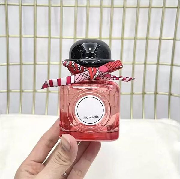 famous brand woman perfume 85ml fragrance eau de parfum long lasting and good smell paris brand lady spray perfumes edp 2.87fl.oz
famous brand woman perfume 85ml fragrance eau de parfum long lasting and good smell paris brand lady spray perfumes edp 2.87fl.oz
