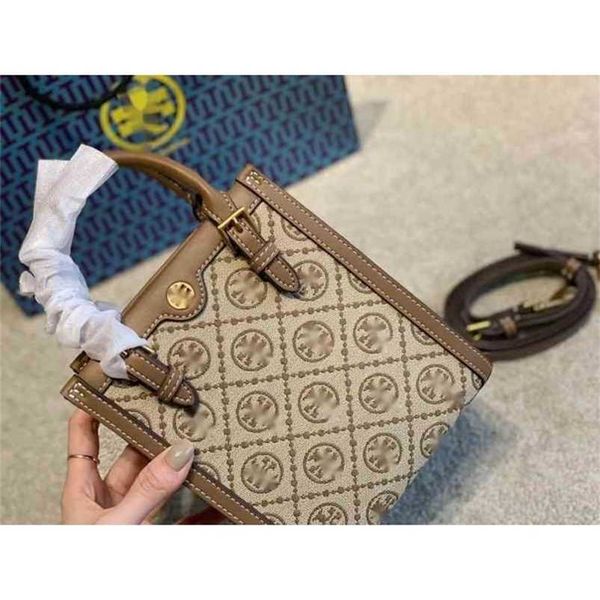 fashion evening bags designer for handbags thetote bag luxuries designers women mini crossbody handbag shoulder totes purses 7a wallet kira
fashion evening bags designer for handbags thetote bag luxuries designers women mini crossbody handbag shoulder totes purses 7a wallet kira