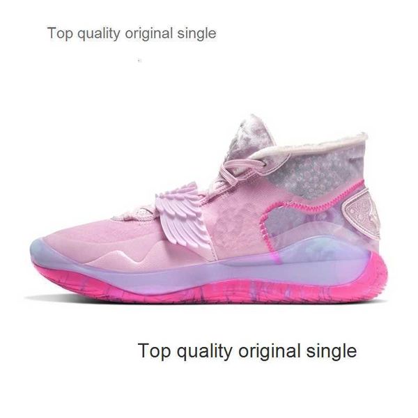 shoes trainers pink kd aunt pearl designer sports zapatos chaussures basketball kevin durant 12
shoes trainers pink kd aunt pearl designer sports zapatos chaussures basketball kevin durant 12