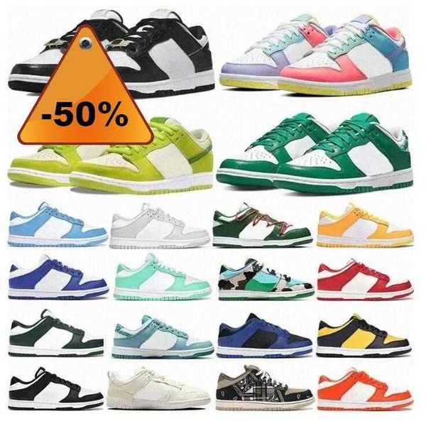 dress shoes low shoes sb low 2023 dunksb mens women casual shoes dunks triple black white wolf grey fog parra abstract court purple michigan
dress shoes low shoes sb low 2023 dunksb mens women casual shoes dunks triple black white wolf grey fog parra abstract court purple michigan