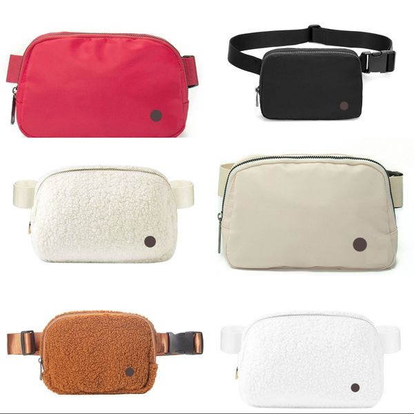 running waist bags luxury handbag fanny pack designer cross body sport portable womens wallet fur party crossbody sacoche simple shoulder fl
running waist bags luxury handbag fanny pack designer cross body sport portable womens wallet fur party crossbody sacoche simple shoulder fl