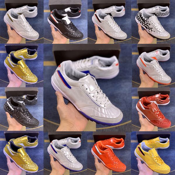 2022 hiking footwear designer sports shoes mizuno sneakers women men wave rider 1 stylish channel trainer woman
2022 hiking footwear designer sports shoes mizuno sneakers women men wave rider 1 stylish channel trainer woman