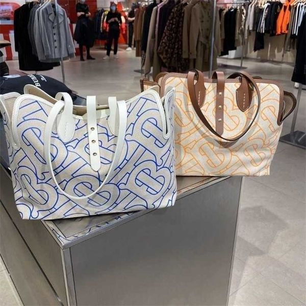 designer luxury balencigas bags bags for womens brown crossbody handbags vintage burbrery onthego paris plaid totes mens bag purses shoulder
designer luxury balencigas bags bags for womens brown crossbody handbags vintage burbrery onthego paris plaid totes mens bag purses shoulder
