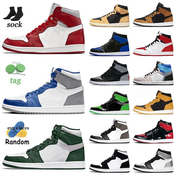 2023 new arrivals 1s basketball shoes mens sports gorge green starfish hand crafted rebellionaire mid university blue womens sneakers retro
2023 new arrivals 1s basketball shoes mens sports gorge green starfish hand crafted rebellionaire mid university blue womens sneakers retro