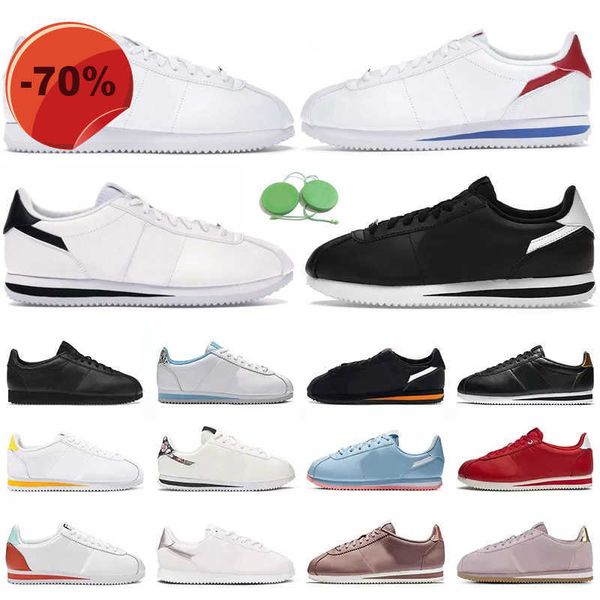 cortez men women casual shoes sneaker forrest gump black white bronze psychic blue pale ivory metallic gold oregon bone aqua mens trainers
cortez men women casual shoes sneaker forrest gump black white bronze psychic blue pale ivory metallic gold oregon bone aqua mens trainers
