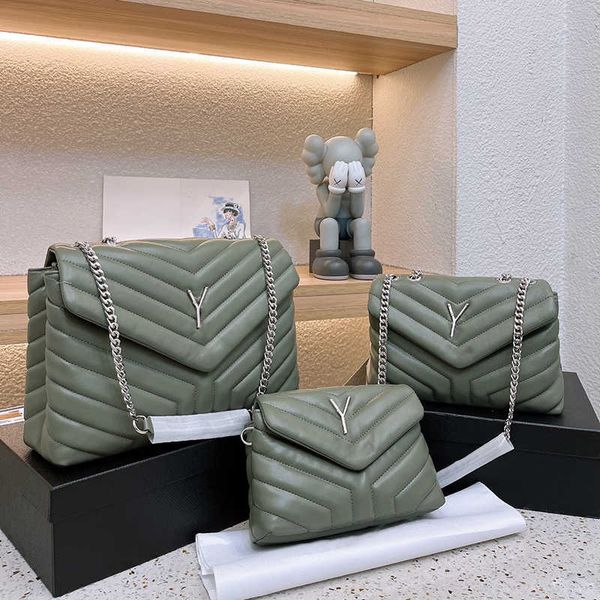 designer bags women messenger bags luxurys handbag chain handbags leather crossbody cloud purses elegant female handbags 221209
designer bags women messenger bags luxurys handbag chain handbags leather crossbody cloud purses elegant female handbags 221209