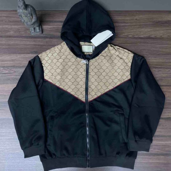 mens casual hoodies fahion loose sweatshirts womens classic hooded long sleeve women print pattern hoodie men street style sweatshirt 22fw, Black
mens casual hoodies fahion loose sweatshirts womens classic hooded long sleeve women print pattern hoodie men street style sweatshirt 22fw, Black