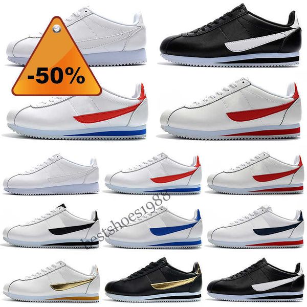 dress shoes low shoes sb low new cortez classic basic running shoes triple black white forrest gump university blue red light bone rose gold
dress shoes low shoes sb low new cortez classic basic running shoes triple black white forrest gump university blue red light bone rose gold
