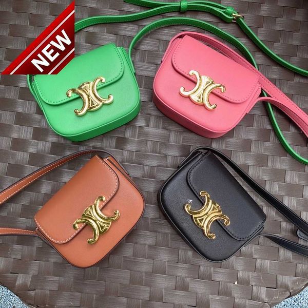 women's designer bags 2023 new portable one shoulder diagonal bag fashion arc de triomphe mini versatile lipstick bag women factory dir
women's designer bags 2023 new portable one shoulder diagonal bag fashion arc de triomphe mini versatile lipstick bag women factory dir