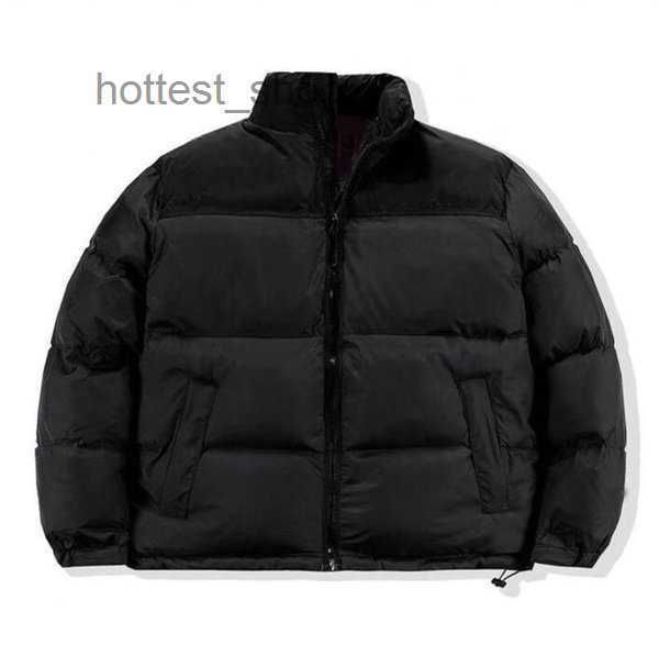 men's jackets north mens clothes winter down face parkas long sleeve hooded coat parka overcoat puffer outerwear causal hoody printing, Black;brown
men's jackets north mens clothes winter down face parkas long sleeve hooded coat parka overcoat puffer outerwear causal hoody printing, Black;brown