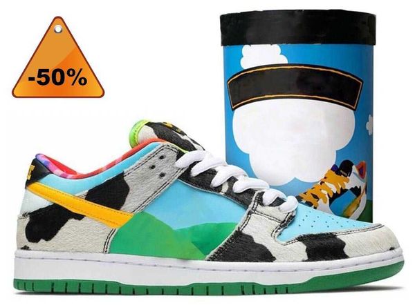 dress shoes low shoes sb low 2023 authentic running shoes men women sb dunks ben pro qs low chunky shoes f f packaging skateboard outdoor sn, Black
dress shoes low shoes sb low 2023 authentic running shoes men women sb dunks ben pro qs low chunky shoes f f packaging skateboard outdoor sn, Black