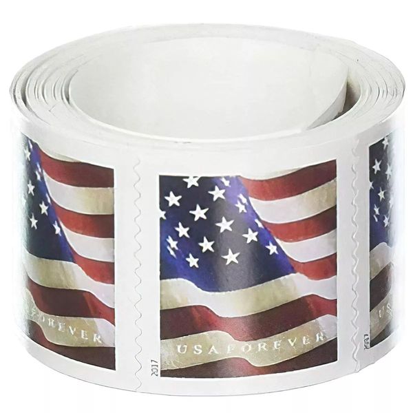 us holiday stamp 2022 first class rate 5 sheet of 20 post office mail celebration valentine anniversary party mail supply
us holiday stamp 2022 first class rate 5 sheet of 20 post office mail celebration valentine anniversary party mail supply
