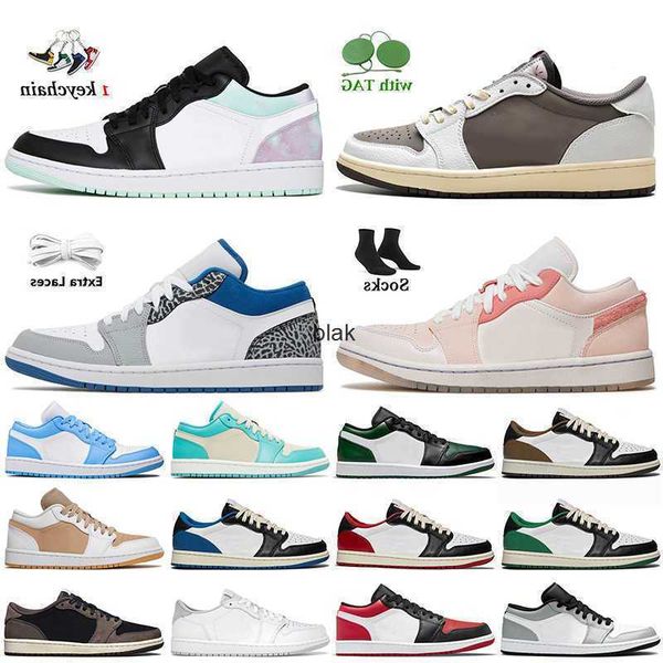 trainers shoes platform basketball sneakers reverse mocha tie dye mighty pink true blue low green toe unc paris neutral grey 1s lows
trainers shoes platform basketball sneakers reverse mocha tie dye mighty pink true blue low green toe unc paris neutral grey 1s lows