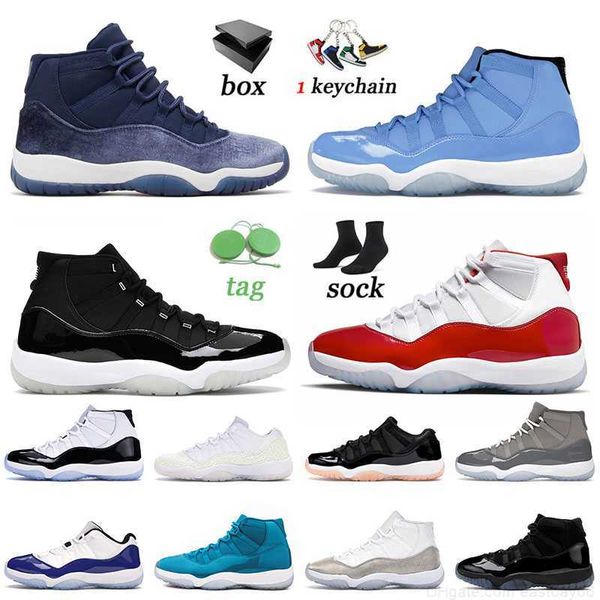 box with arrival 2023 basketball shoes 11 11s with box jorden jumpman high midnight navy pantone citrus 25th anniversary concord low trainer, Black
box with arrival 2023 basketball shoes 11 11s with box jorden jumpman high midnight navy pantone citrus 25th anniversary concord low trainer, Black