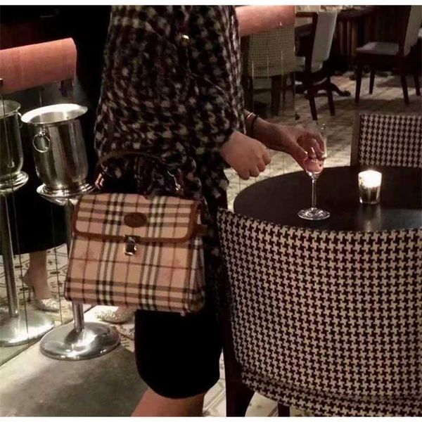 designer luxury balencigas bags bags for womens brown crossbody handbags vintage burbrery onthego paris plaid totes mens bag purses shoulder
designer luxury balencigas bags bags for womens brown crossbody handbags vintage burbrery onthego paris plaid totes mens bag purses shoulder
