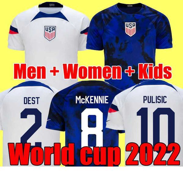 fans tees pulisic dest mckennie world cup soccer jerseys 2023 aaronson musah usas morgan lloyd america football shirt united states lletget, Black
fans tees pulisic dest mckennie world cup soccer jerseys 2023 aaronson musah usas morgan lloyd america football shirt united states lletget, Black