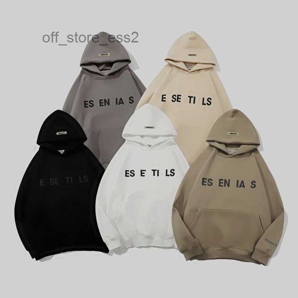 men's hoodies sweatshirts usa luxury designer hoodie mens pullover jumper cotton jersey sweater with mirror print firenze hoodys pull f, Black
men's hoodies sweatshirts usa luxury designer hoodie mens pullover jumper cotton jersey sweater with mirror print firenze hoodys pull f, Black