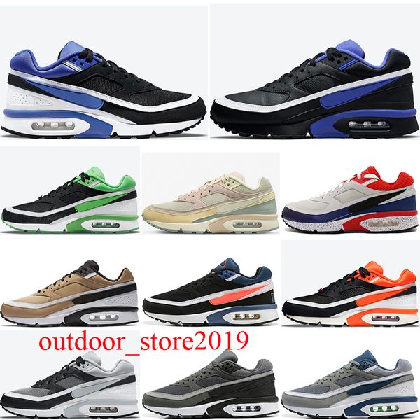 bw men women running shoes triple white persian violet marina cream mens trainer 36-46
bw men women running shoes triple white persian violet marina cream mens trainer 36-46