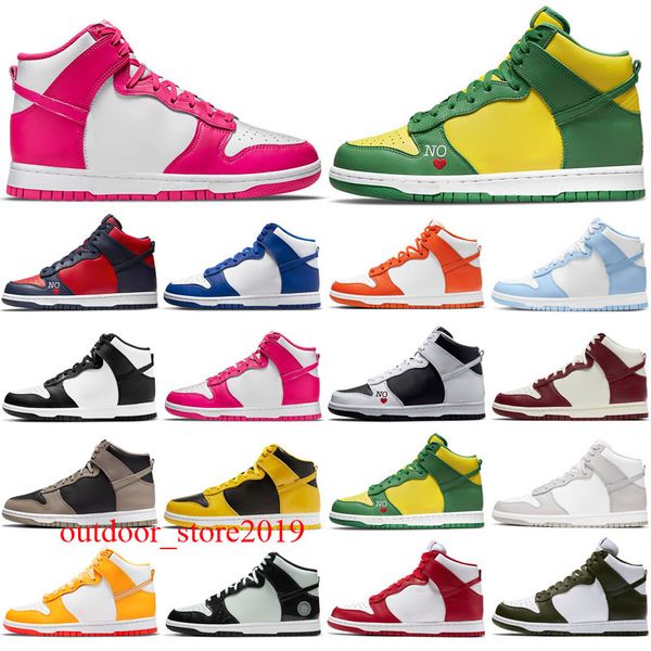 2022 shoes authentic sup high low pro sb stars hyper royal mean green black barkroot brown 38-46
2022 shoes authentic sup high low pro sb stars hyper royal mean green black barkroot brown 38-46