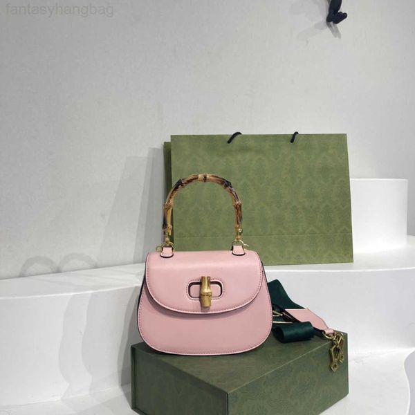 designer luxury women the tote bag fashion versatile handbags shoulder crossbody bags purse telfars totes large capacity saddle wallets 7a 5
designer luxury women the tote bag fashion versatile handbags shoulder crossbody bags purse telfars totes large capacity saddle wallets 7a 5