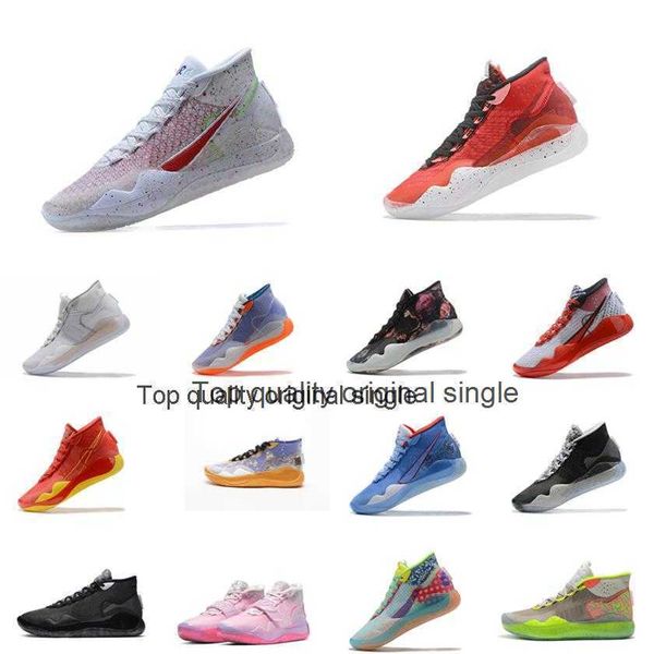 mens kd 12 shoes youth kids kevin durant 12s xii sneakers tennis for aunt pearl pink red white black cement glow in dark asw 208v
mens kd 12 shoes youth kids kevin durant 12s xii sneakers tennis for aunt pearl pink red white black cement glow in dark asw 208v
