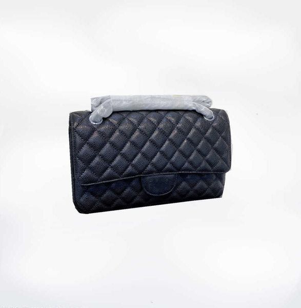 cc bag wallets 7 a the original designer hands classic double disc caviar flap s lady shoulder gold chain wallet leather fashio, Red;black
cc bag wallets 7 a the original designer hands classic double disc caviar flap s lady shoulder gold chain wallet leather fashio, Red;black