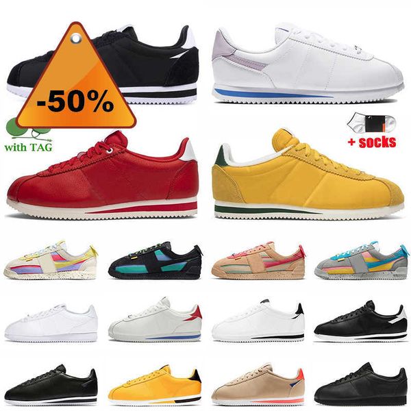 dress shoes low shoes sb low cortez shoes casual sneakers gump trainers classic leather white black basic cherry premium smoke grey forrest
dress shoes low shoes sb low cortez shoes casual sneakers gump trainers classic leather white black basic cherry premium smoke grey forrest