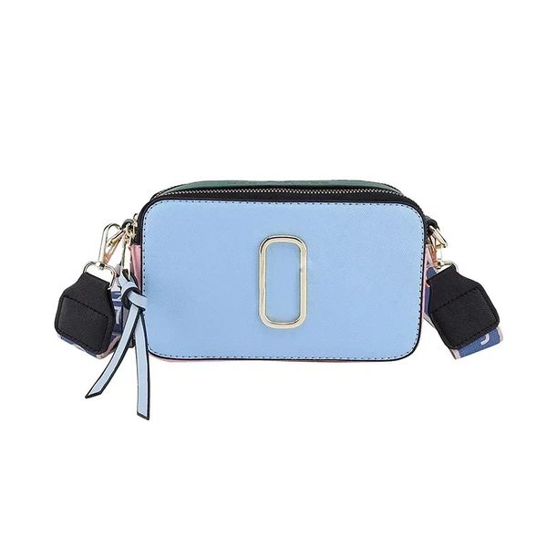 fashion womens mens snapshigh texture ladies bag handbag famous camera designer small crossbody purse mini small women shoulder bags
fashion womens mens snapshigh texture ladies bag handbag famous camera designer small crossbody purse mini small women shoulder bags