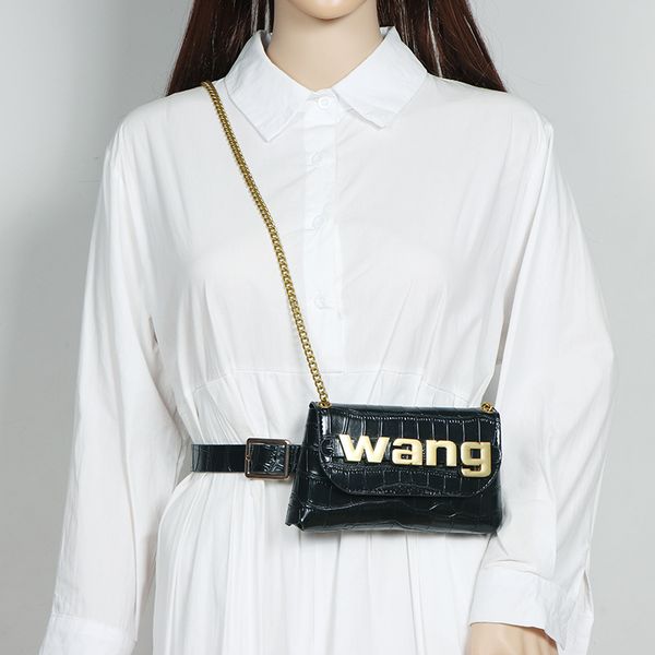 luxury brand fashion small pu leather crossbody bags for women shoulder side bag flap cute handbags and purses
luxury brand fashion small pu leather crossbody bags for women shoulder side bag flap cute handbags and purses