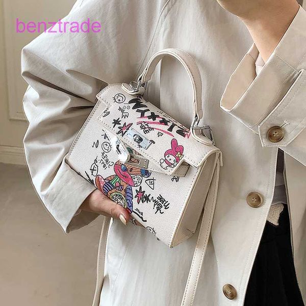 herme kely bags for women online shop net red graffiti small women's 2022 new fashion summer texture hand simple and versatile messenge
herme kely bags for women online shop net red graffiti small women's 2022 new fashion summer texture hand simple and versatile messenge
