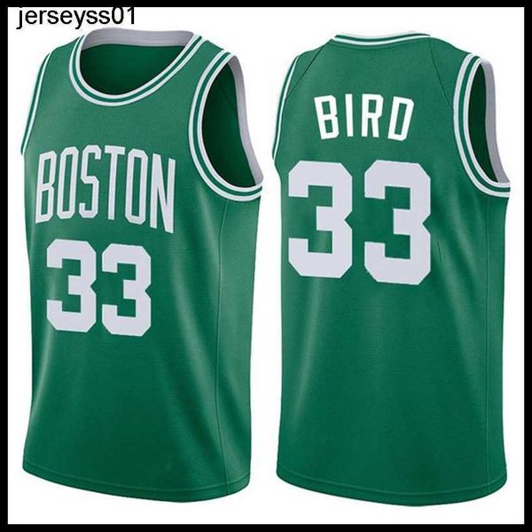 green jayson 0 tatum jersey marcus 36 smart larry 33 bird basketball jerseys jaylen 7 brown gordon 20 hayward black 2022, Black;red
green jayson 0 tatum jersey marcus 36 smart larry 33 bird basketball jerseys jaylen 7 brown gordon 20 hayward black 2022, Black;red