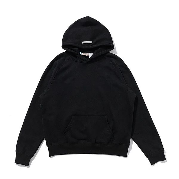Men Designer Clothes Sweater Men Black Mens Hoodies Jumpers Fashion Hoodie Tracksuit Tech Fleeces Hoodys Jackets Joggers Man Sweatshirt Woman Pullover Letter, Pant 5
Men Designer Clothes Sweater Men Black Mens Hoodies Jumpers Fashion Hoodie Tracksuit Tech Fleeces Hoodys Jackets Joggers Man Sweatshirt Woman Pullover Letter, Pant 5