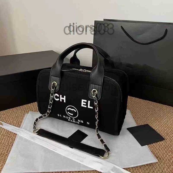 designer channel bag tote handbag man woman new luxurious canvas beach shopping portable underarm large capacity chain messenger s317d
designer channel bag tote handbag man woman new luxurious canvas beach shopping portable underarm large capacity chain messenger s317d