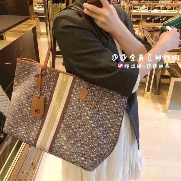 fashion evening bags designer for handbags thetote bag luxuries designers women mini crossbody handbag shoulder totes purses 7a wallet kira
fashion evening bags designer for handbags thetote bag luxuries designers women mini crossbody handbag shoulder totes purses 7a wallet kira