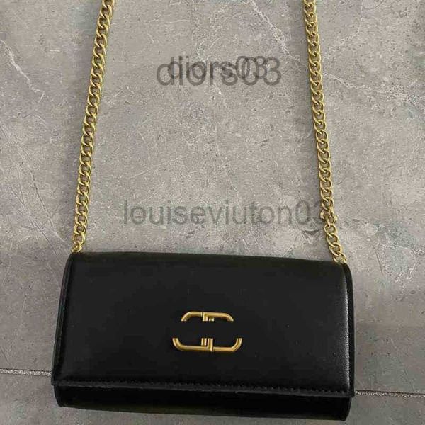 designer balanciagas bag handbag man woman new stone pattern leather wallet hand single shoulder messenger classic chain fashion bag
designer balanciagas bag handbag man woman new stone pattern leather wallet hand single shoulder messenger classic chain fashion bag
