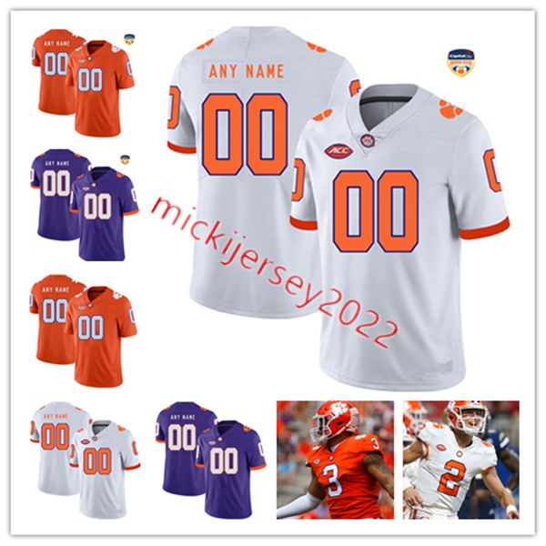 jersey mens football stitched custom e.j. williams toriano pride jr. beaux collins payton page tre williams will putnam adam randall cade de, Black
jersey mens football stitched custom e.j. williams toriano pride jr. beaux collins payton page tre williams will putnam adam randall cade de, Black