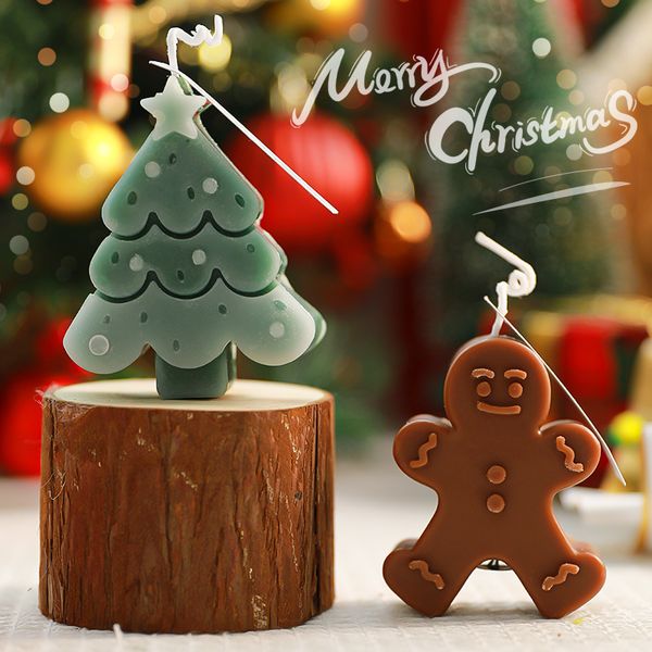 aromatherapy candles solid perfume 4 pcs sets luxury scent candles tomato red colorful romantic gifts cute cartoon christmas trees
aromatherapy candles solid perfume 4 pcs sets luxury scent candles tomato red colorful romantic gifts cute cartoon christmas trees