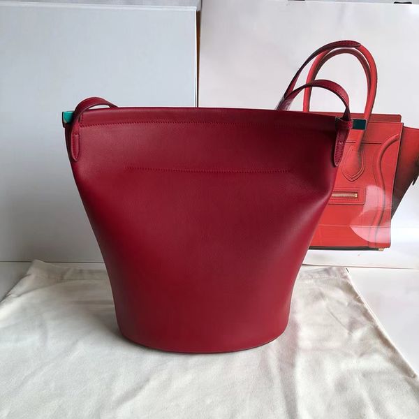 cuir bucket handbag crossbody shoulder weekender drawstring totes bag leather for women
cuir bucket handbag crossbody shoulder weekender drawstring totes bag leather for women